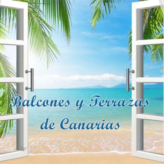 Terrazas De Lanzarote Apartment อาร์เรซิเฟ ภายนอก รูปภาพ